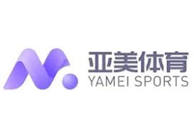 亚美体育·(中国)官方网站-ios/安卓/手机app下载